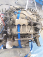 engine-150x200