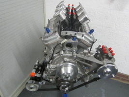engine-267x200