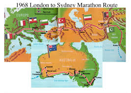 London-Sydney-Map-267x189