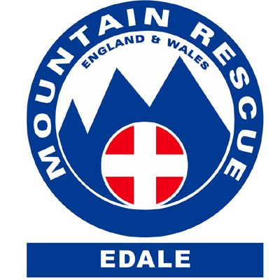 Edale-Logo-400x400